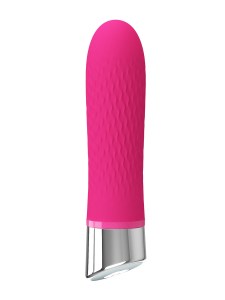 Vibrator Pretty Love Sebastian 1 BI 14611-1